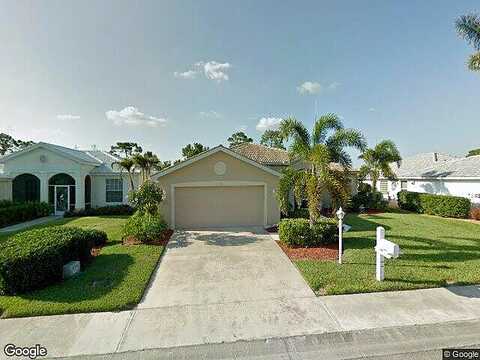 Valparaiso, NORTH FORT MYERS, FL 33917