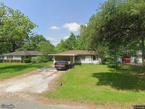 Yaupon, SWEENY, TX 77480