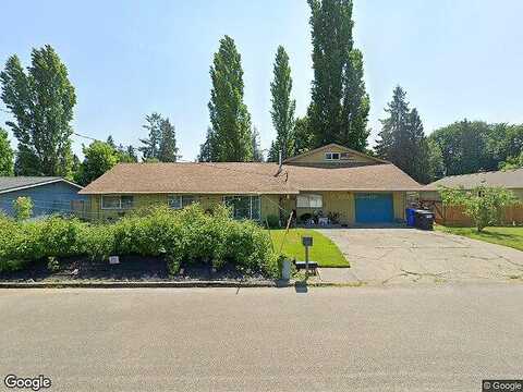 N, TUMWATER, WA 98501