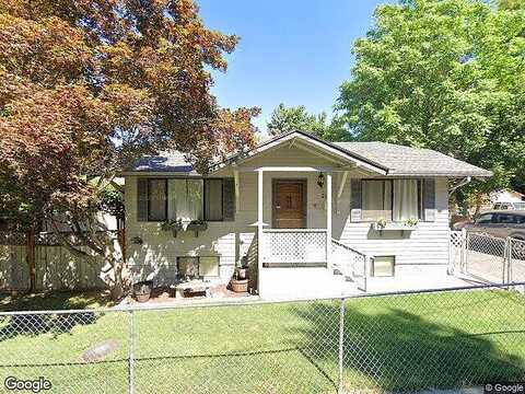 21St, YAKIMA, WA 98902