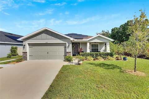 Eagle Summit, RUSKIN, FL 33570
