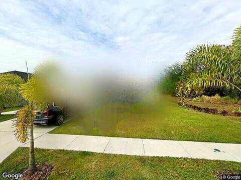 Eagle Summit, RUSKIN, FL 33570