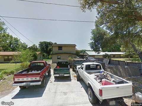 4Th, LUTZ, FL 33548