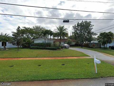 Radnor, NORTH PALM BEACH, FL 33408