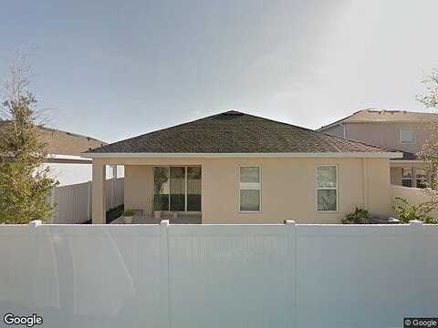 Beacon Landing, ORLANDO, FL 32824