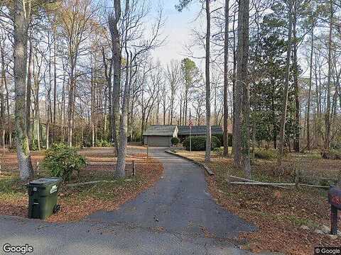 Tamarack, ATHENS, GA 30605