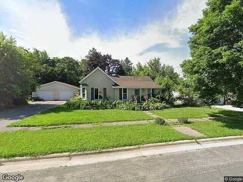 2Nd, DODGE CENTER, MN 55927