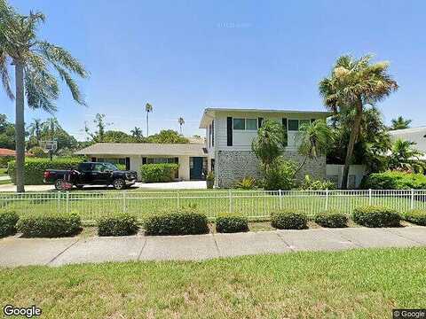22Nd, SAINT PETERSBURG, FL 33704