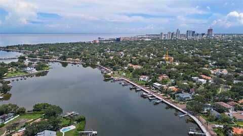 22Nd, SAINT PETERSBURG, FL 33704