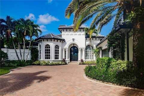 Riverbrooke, ESTERO, FL 33928