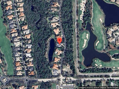 Riverbrooke, ESTERO, FL 33928