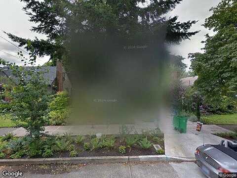 Skidmore, PORTLAND, OR 97217