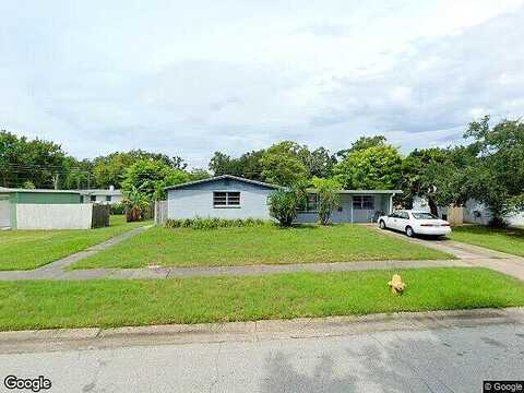Brian, SOUTH DAYTONA, FL 32119