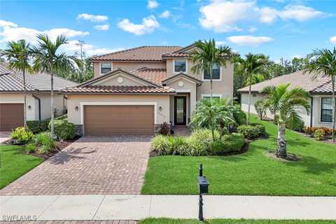 Cypress Shadows, ESTERO, FL 33928