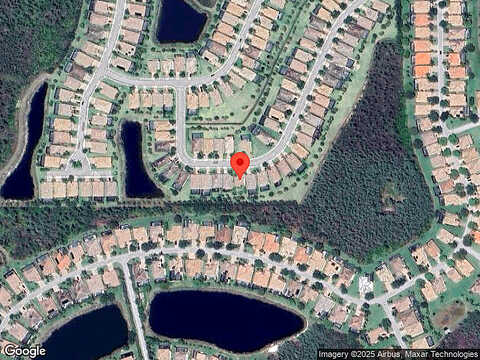 Cypress Shadows, ESTERO, FL 33928