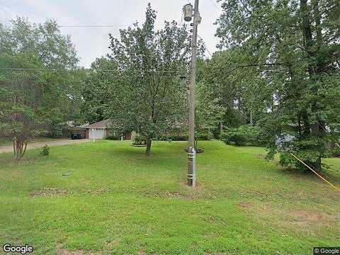 Rowe, LONGVIEW, TX 75605
