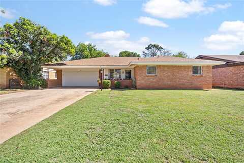 Minter, ABILENE, TX 79603