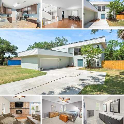 Ridgelane, CLEARWATER, FL 33755