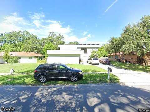 Ridgelane, CLEARWATER, FL 33755