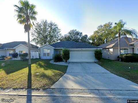 Therese, DAVENPORT, FL 33897