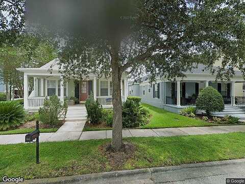Redbud, KISSIMMEE, FL 34747