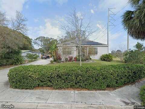 Dunkirk, OLDSMAR, FL 34677