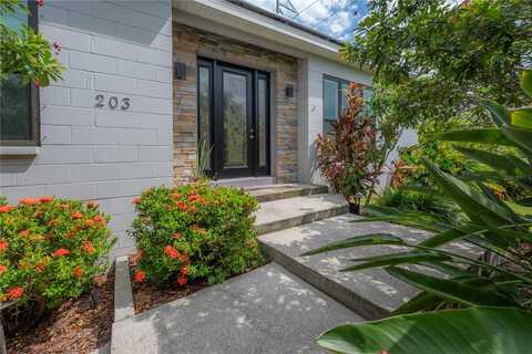 Dunkirk, OLDSMAR, FL 34677