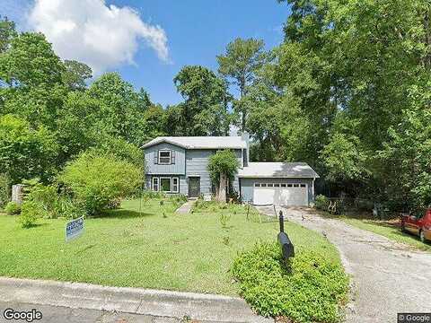 Ermine, TALLAHASSEE, FL 32308
