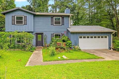 Ermine, TALLAHASSEE, FL 32308