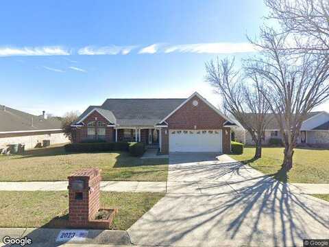 Jason, CANTONMENT, FL 32533