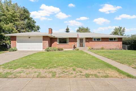 Cataldo, SPOKANE, WA 99202