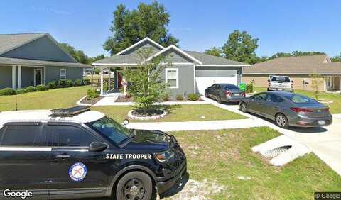 247Th, HIGH SPRINGS, FL 32643