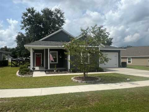 247Th, HIGH SPRINGS, FL 32643