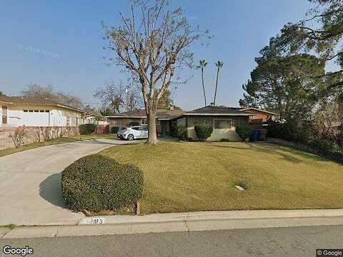 Sandy, BAKERSFIELD, CA 93306