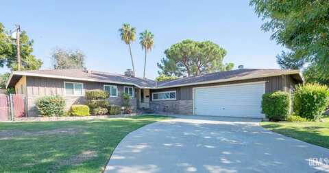 Sandy, BAKERSFIELD, CA 93306