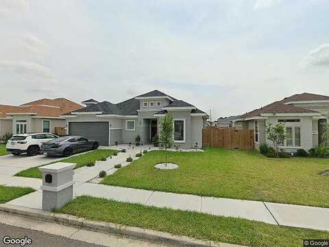 Queens, MCALLEN, TX 78504
