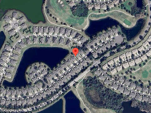 Sifield Greens, SUN CITY CENTER, FL 33573