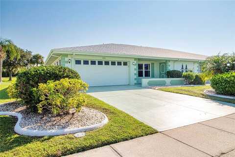Meadowlark, SUN CITY CENTER, FL 33573