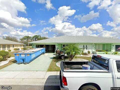 Meadowlark, SUN CITY CENTER, FL 33573