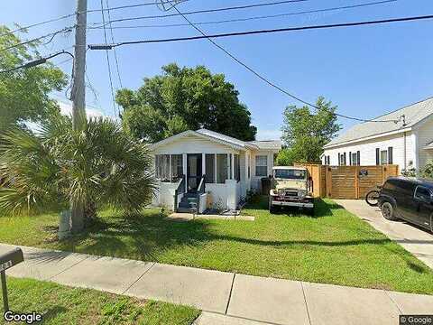 Cypress, PENSACOLA, FL 32502