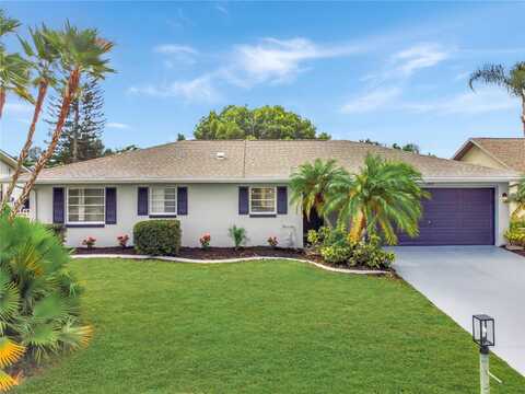 Pebble Beach, SUN CITY CENTER, FL 33573