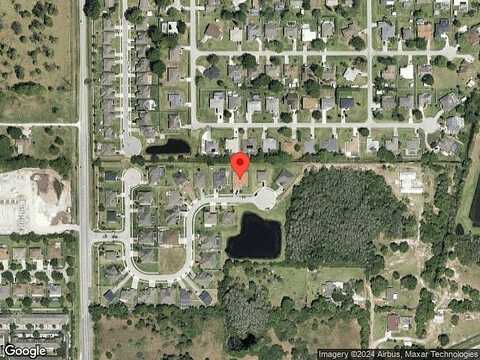 Pirie, SAINT CLOUD, FL 34769