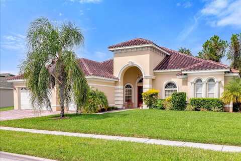 Pirie, SAINT CLOUD, FL 34769