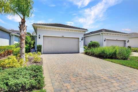 Parrot Key, ESTERO, FL 33928