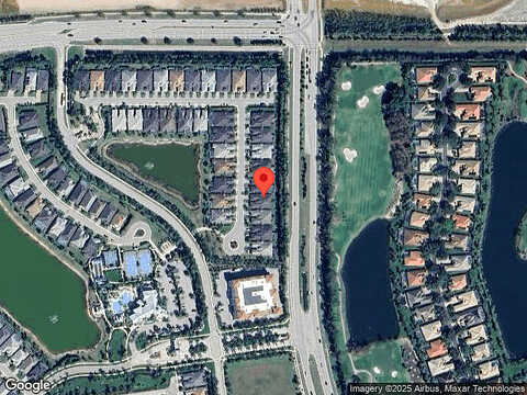 Parrot Key, ESTERO, FL 33928