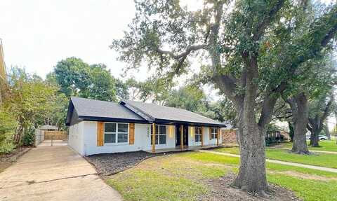 Pecandale, ARLINGTON, TX 76013