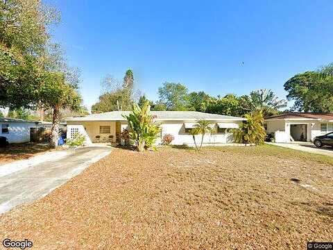 75Th, SAINT PETERSBURG, FL 33710