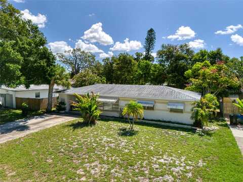 75Th, SAINT PETERSBURG, FL 33710