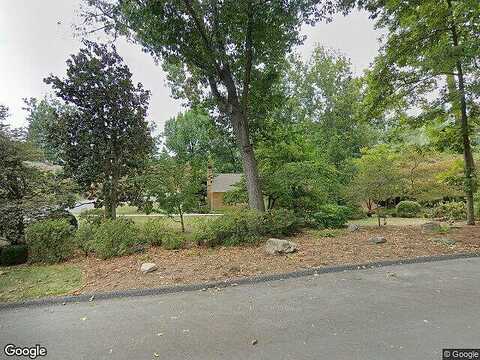 Cherokee, WAYNESBORO, VA 22980