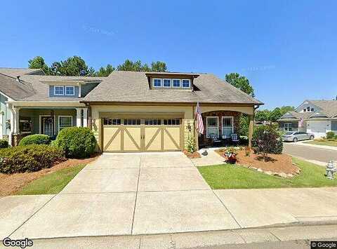 River, CANTON, GA 30114